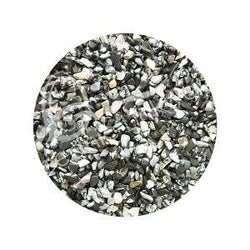 Snowflake Obsidian Chips - 2oz | Chips | Wiccan Center