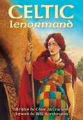 Celtic Lenormand | Oracle | Wiccan Center
