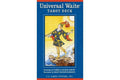 Universal Waite Tarot Deck | Tarot | Wiccan Center