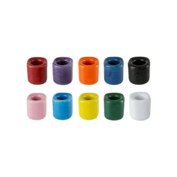 Chime Candle Holder ass't | Candle Holder | Wiccan Center