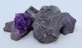 Sugilite Raw - Large | Rough Gemstone | Wiccan Center