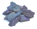 Sugilite Raw - Medium | Rough Gemstone | Wiccan Center