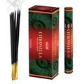 HEM Citronella | Incense | Wiccan Center