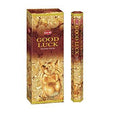 Good Luck HEM Sticks | Incense | Wiccan Center