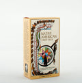 Native American Tarot | Tarot | Wiccan Center