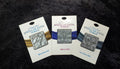 Jewels of Faith Token | Tokens | Wiccan Center