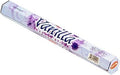 HEM Vanilla Sticks | Incense | Wiccan Center