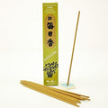 Pine - Morning Star Incense Sticks | Incense | Wiccan Center