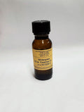 Wintergreen Essential Oil | Oil | Wiccan Center