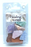 Healing Stone Kit | Kits | Wiccan Center