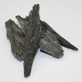 Kyanite Black Blades Medium | Rough Gemstone | Wiccan Center