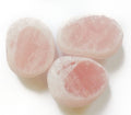 Seer Stone - Assorted | Gemstone | Wiccan Center