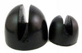 Wood Slab Stand lg | Display | Wiccan Center