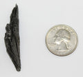 Kyanite Black Blades sm | Rough Gemstone | Wiccan Center