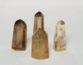 Smoky Quartz Obelisk - Mini (1") | Point | Wiccan Center