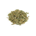 Lily of the Valley (1 oz) | Herbs | Wiccan Center