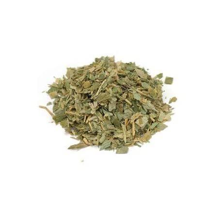 Lily of the Valley (1 oz) | Herbs | Wiccan Center