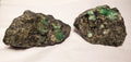 Emerald Specimen - Large | Specimen | Wiccan Center