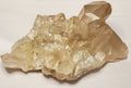 Lithium Quartz Clusters Med | Clusters | Wiccan Center
