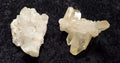 Clear Quartz Cluster - 3" (Small) | Clusters | Wiccan Center