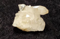 Clear Quartz Cluster - 4" (Medium) | Clusters | Wiccan Center
