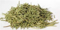 Rosemary Leaf - Whole (1 oz) | Herbs | Wiccan Center
