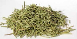 Rosemary Leaf - Whole (1 oz) | Herbs | Wiccan Center