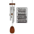 Woodstock Charm Chime - Hero | Wind Chimes | Wiccan Center