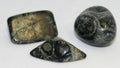 Jasper Kambaba | Tumbled Gemstone | Wiccan Center