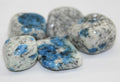 Jasper K2 - Tumbled | Tumbled Gemstone | Wiccan Center