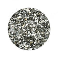 Snowflake Obsidian Chips - 4oz | Chips | Wiccan Center