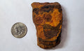 Tigers Eye Rough Large | Rough Gemstone | Wiccan Center