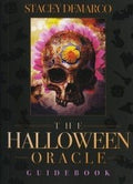 The Halloween Oracle | Oracle | Wiccan Center