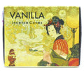 Vanilla Cone | Incense | Wiccan Center