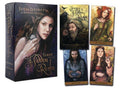 Tarot Hidden Realm | Tarot | Wiccan Center