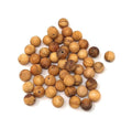 Palo Santo Bead 5-Pack | Beads | Wiccan Center