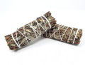 Royal Sage | Smudge | Wiccan Center