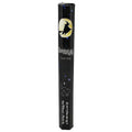 Bewitching Incense Sticks | Incense | Wiccan Center