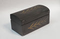 Black Box | Boxes | Wiccan Center
