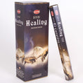 Divine Healing HEM Stick | Incense | Wiccan Center