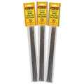 Lavender Citronella Yard Stick | Incense | Wiccan Center