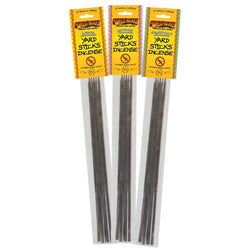 Lavender Citronella Yard Stick | Incense | Wiccan Center