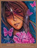 Gratitude: Writing & Creating J | Journals | Wiccan Center