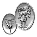 Archangel Uriel - Token | Tokens | Wiccan Center