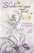 Shadowscapes Tarot - Stephanie Pui-Man Law