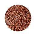 Red Goldstone Chips - 2oz | Chips | Wiccan Center