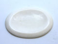 Bone - Worry Stone | Worry Stones | Wiccan Center