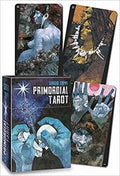 Primordial Tarot | Tarot | Wiccan Center