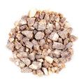 Benzoin Resin | Incense-Resin | Wiccan Center