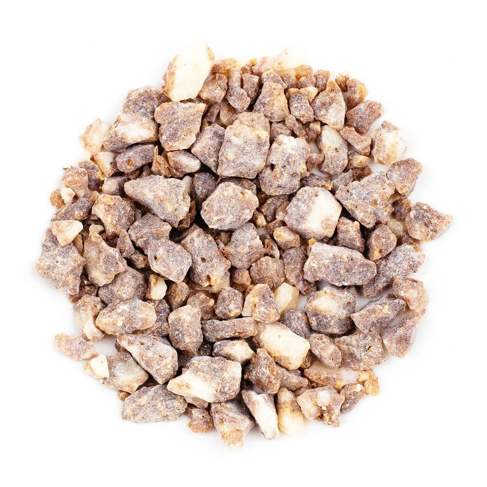 Benzoin Resin | Incense-Resin | Wiccan Center